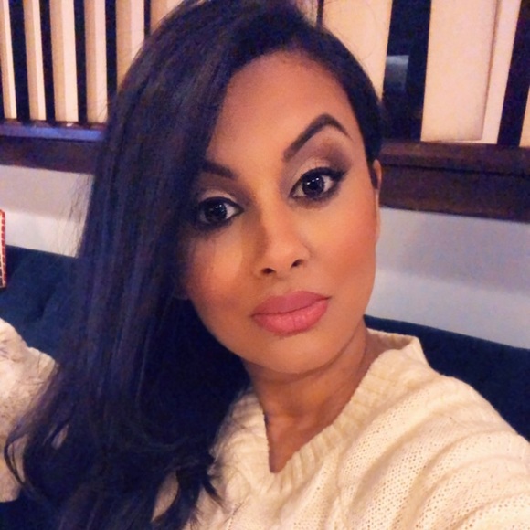 Meet your Posher, Ritika - Picture 1 of 1